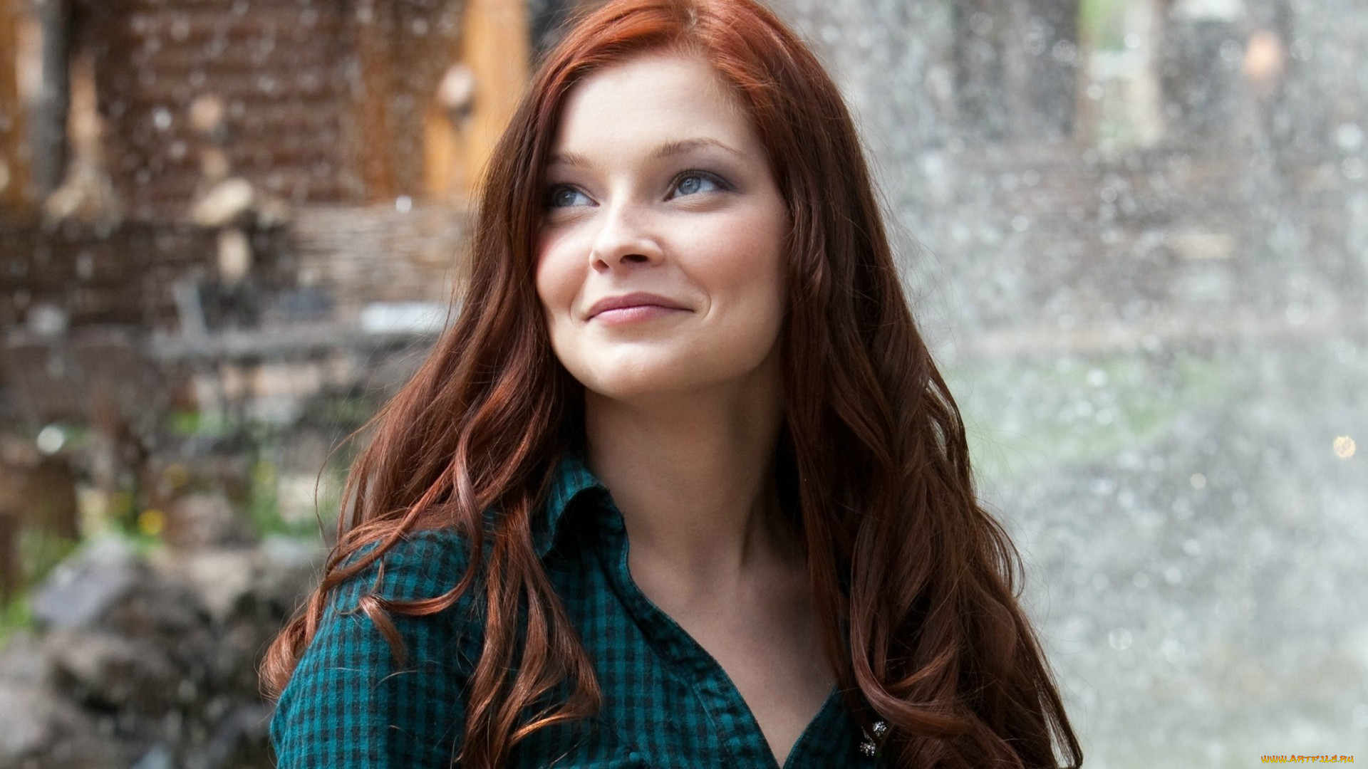 ann glazyrina , indiana a, , ann, glazyrina, indiana, a, , 